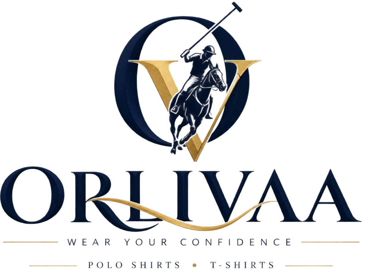 Orlivaa Wear